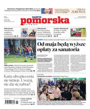 : Gazeta Pomorska - Włocławek - e-wydanie – 90/2024