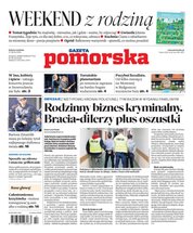 : Gazeta Pomorska - Bydgoszcz - e-wydanie – 99/2024